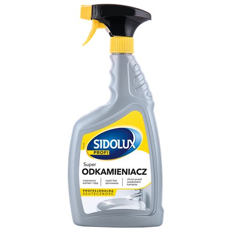 Kuschelweich płyn do płukania Emotions Sinnlichkeit fioletowy 1L Kuschelweich płyn do płukania Emotions Sinnlichkeit fioletowy 1L