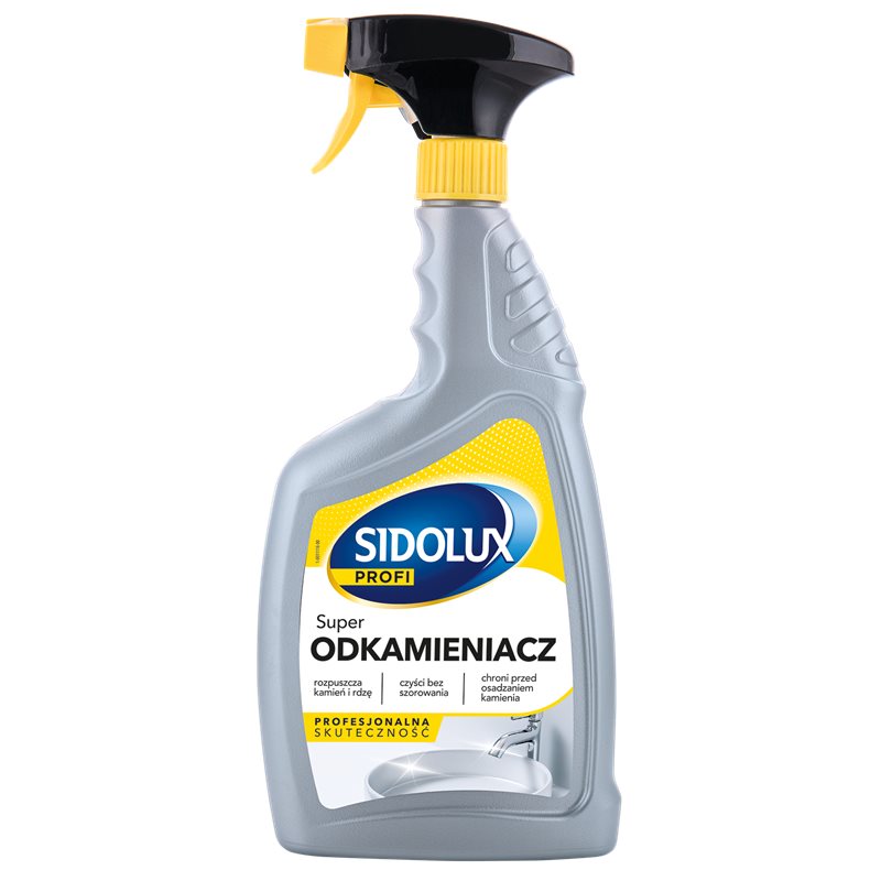 Kuschelweich płyn do płukania Emotions Sinnlichkeit fioletowy 1L Kuschelweich płyn do płukania Emotions Sinnlichkeit fioletowy 1L