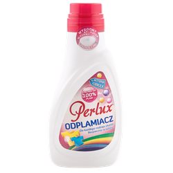 Perlux Odplamiacz 250ml