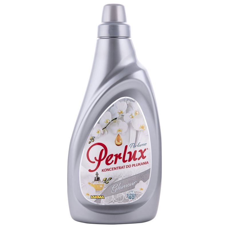 Perlux Koncentrat do płukania Glamour 1l