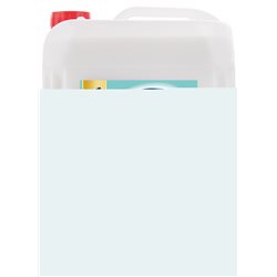 Sidolux do nabłyszczania posadzek z kamienia i terakoty 5 l