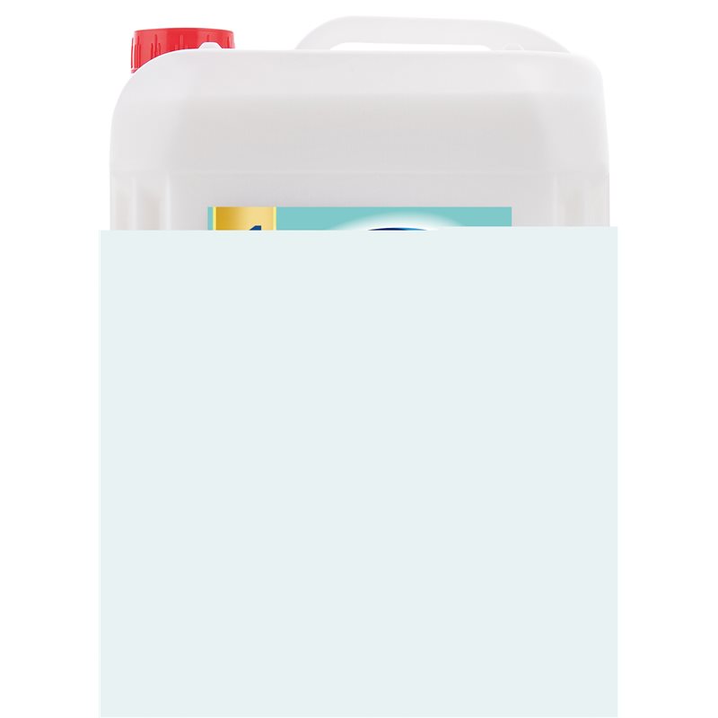 Sidolux do nabłyszczania posadzek z kamienia i terakoty 5 l Sidolux do nabłyszczania posadzek z kamienia i terakoty 5 l