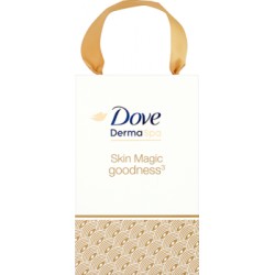 Dove DermaSpa Goodness3 Zestaw kosmetyków