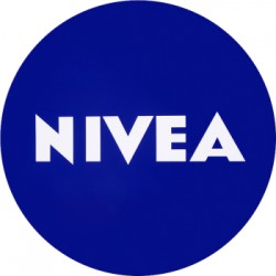 NIVEA Zestaw kosmetyków