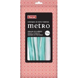 Master Mop paskowy mini METRO S078