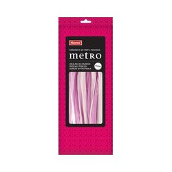 Master Mop paskowy maxi METRO S080