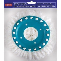 Master Mop zapas do S-109 i S-108 S109Z