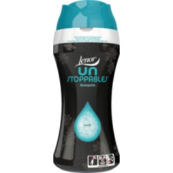 Lenor Unstoppables Fresh Perełki zapachowe 275 g