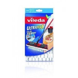 Vileda wkład UltraMax 