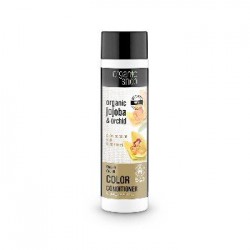Organic Shop Odżywka  do włosów Złota Orchidea 280ml