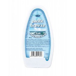 Mattes odświeżacz w żelu 150g powiew pacyfiku