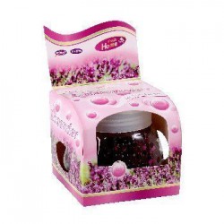 Mattes odświeżacz kulki lawenda 115g