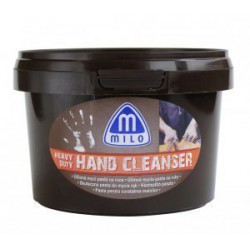 Mattes Milo pasta do rąk 450g