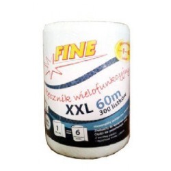 Mattes ręcznik papierowy Fine XXL