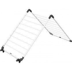 Vileda suszarka Acrobath 