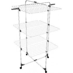 Vileda suszarka Level 3 