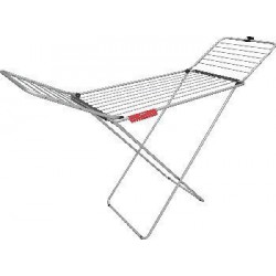 Vileda suszarka Fusion 