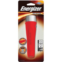 Latarka Energizer Grip It Led 2AA