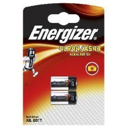 Bateria Energizer A544/2 szt