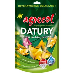 Agrecol Nawóz do datury 250 g