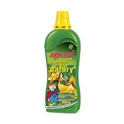 Agrecol Nawóz do datury 750 ml