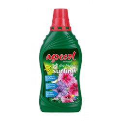Agrecol "Nawóz Dla Moich surfinii" 500 ml