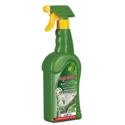 Agrecol Avans RTU 500 ml