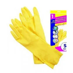 Rękawice uniwersalne S NN York