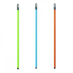 Trzonek 110 cm AZUR York