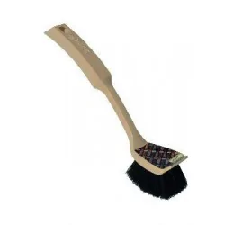 Szczotka do naczyń STYLE IML York