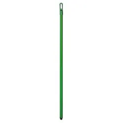 Trzonek wzmocniony 130 cm York