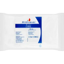 Huhtamaki Econo Łyżka 100 sztuk