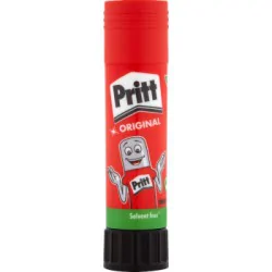 Pritt Original Klej w sztyfcie 10 g