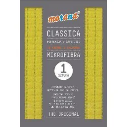 Ścierka Morana mikrofibra Classica 1 szt.