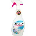 Sidolux Professional do łazienki Płyn do czyszczenia 500 ml
