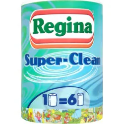 Regina Super-Clean Ręcznik uniwersalny