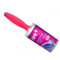 Rolka zapachowa do ubrań 1 szt. York