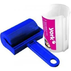 Rolka gumowa do ubrań 1 szt. York