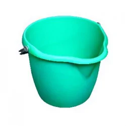 Wiadro okrągłe 12 l York