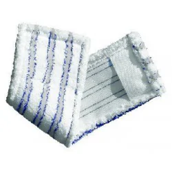 Mop płaski SMART - wkład wymienny York