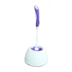 Zestaw WC YORK PRESTIGE York