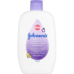 Johnson's Bedtime Mleczko do ciała na dobranoc 300 ml