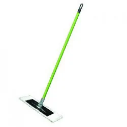 Mop płaski EURO York