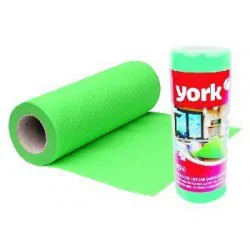 Ściereczki LUX jak bawełna na rolce York
