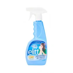 Kamix odświeżacz do ubrań 600 ml