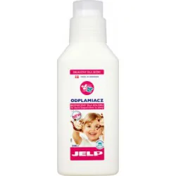 JELP Odplamiacz 250 ml