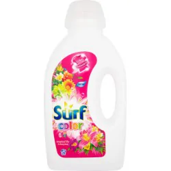 Surf Color Tropical Lily & Ylang Ylang Płyn do prania 1,4 l (20 prań)