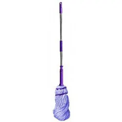 TWIST MOP YORK PRESTIGE York