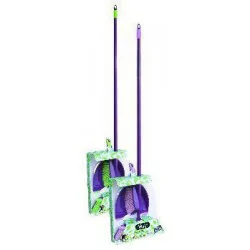 Zestaw COMBI YORK PRESTIGE York