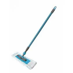 Power Collect Mop płaski York